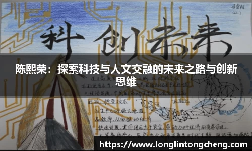 好博体育最新地址